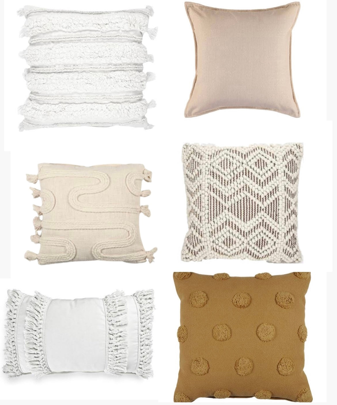 Cushion Adelaide Party Hire