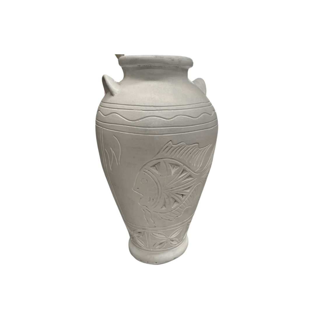 Floor Vase Adelaide Party Hire