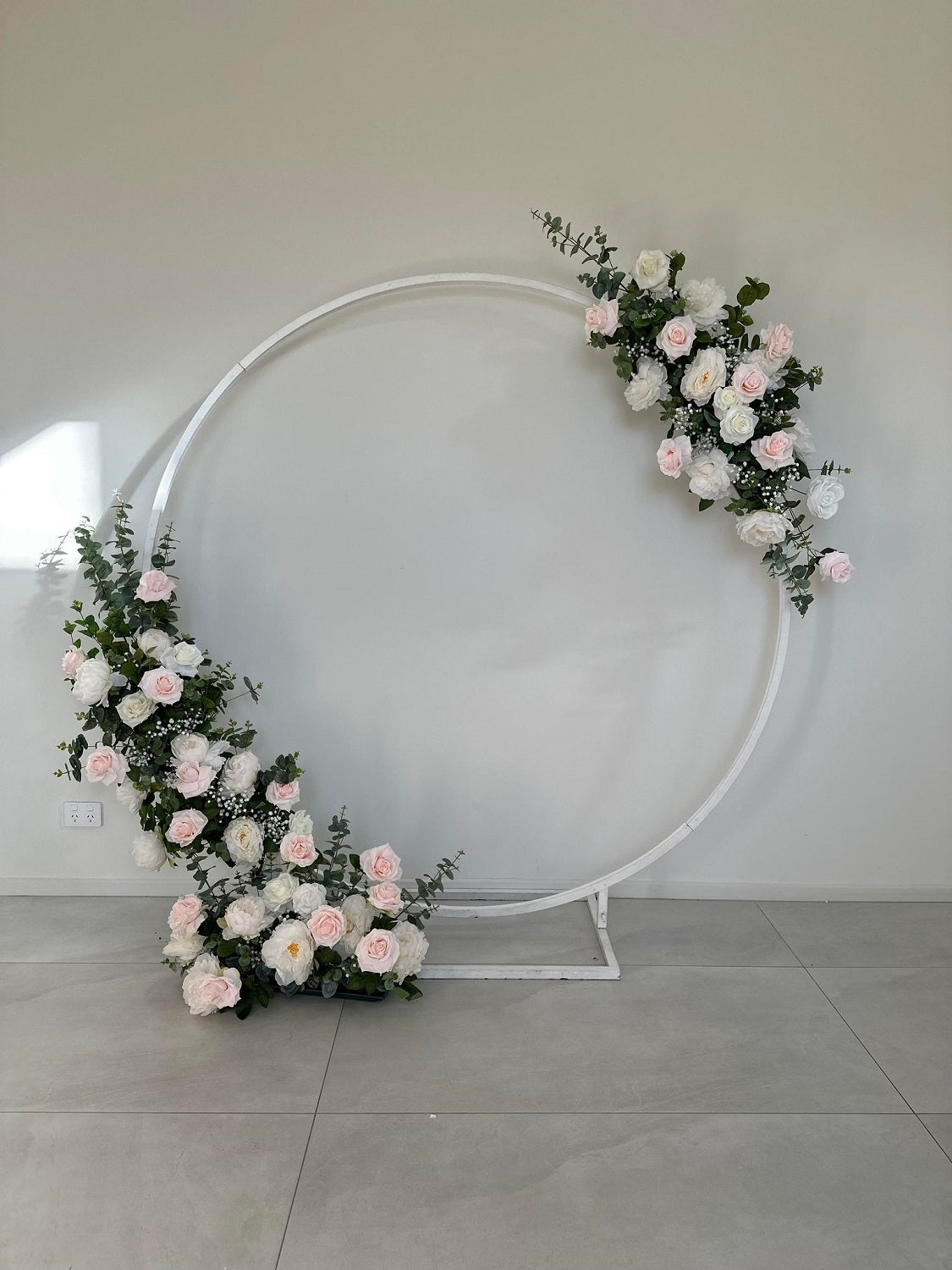 Loti Floral Adelaide Party Hire