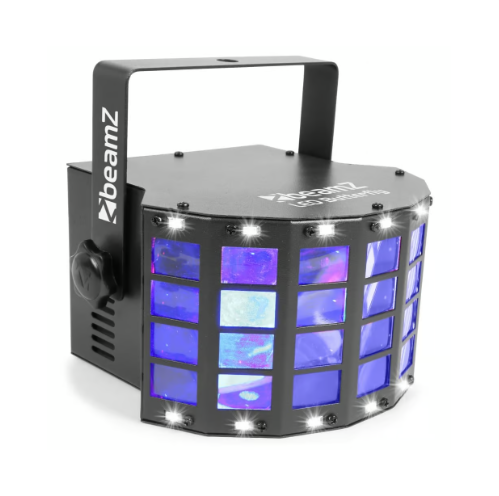Party Effect Light – Adelaide Party Hire