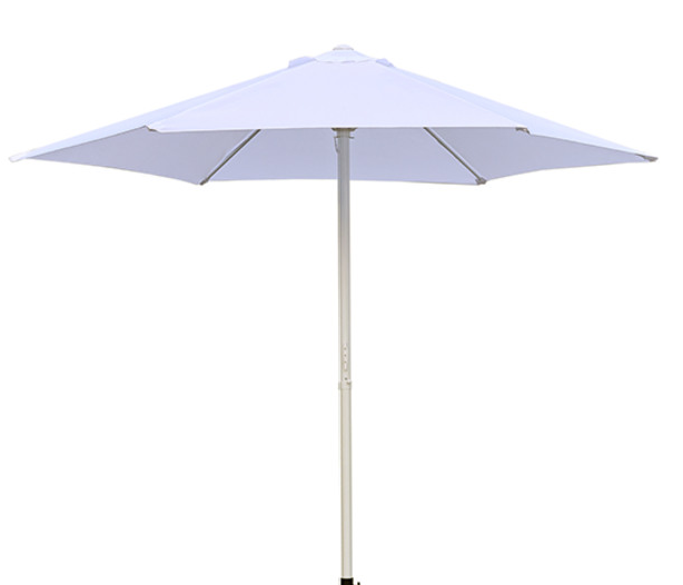 POP UP MARQUEES & UMBRELLAS Adelaide Party Hire