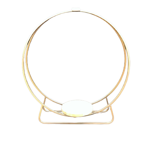 Cake Stands Adelaide Party Hire