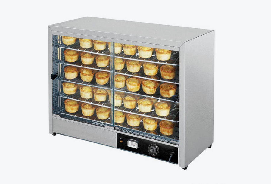 Catering Equipment Adelaide Party Hire