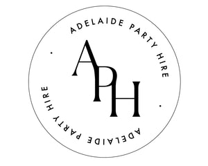 Adelaide Party Hire