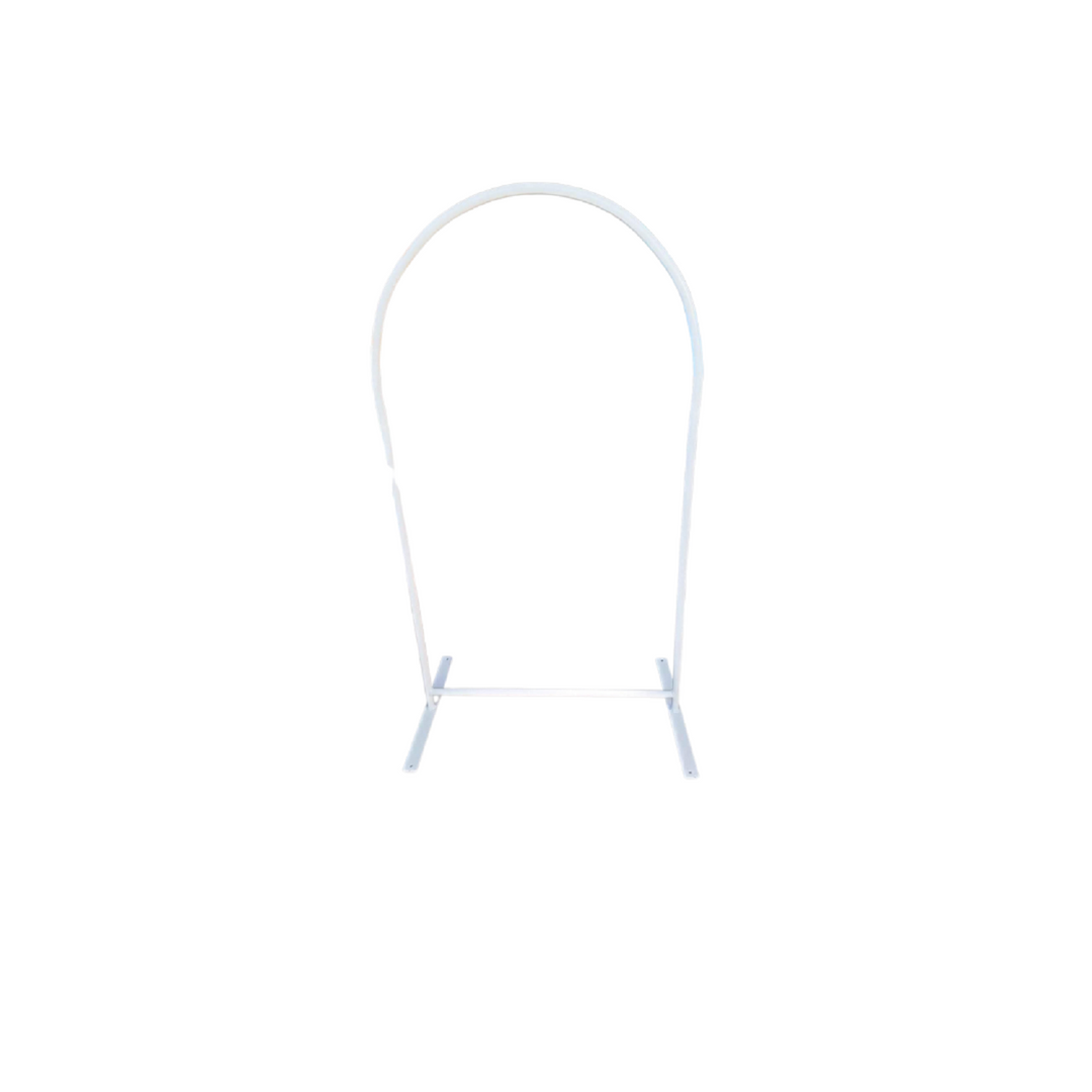 Signs & Frames Adelaide Party Hire