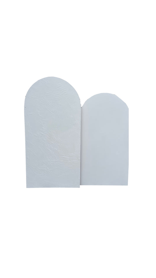 Backdrops Adelaide Party Hire