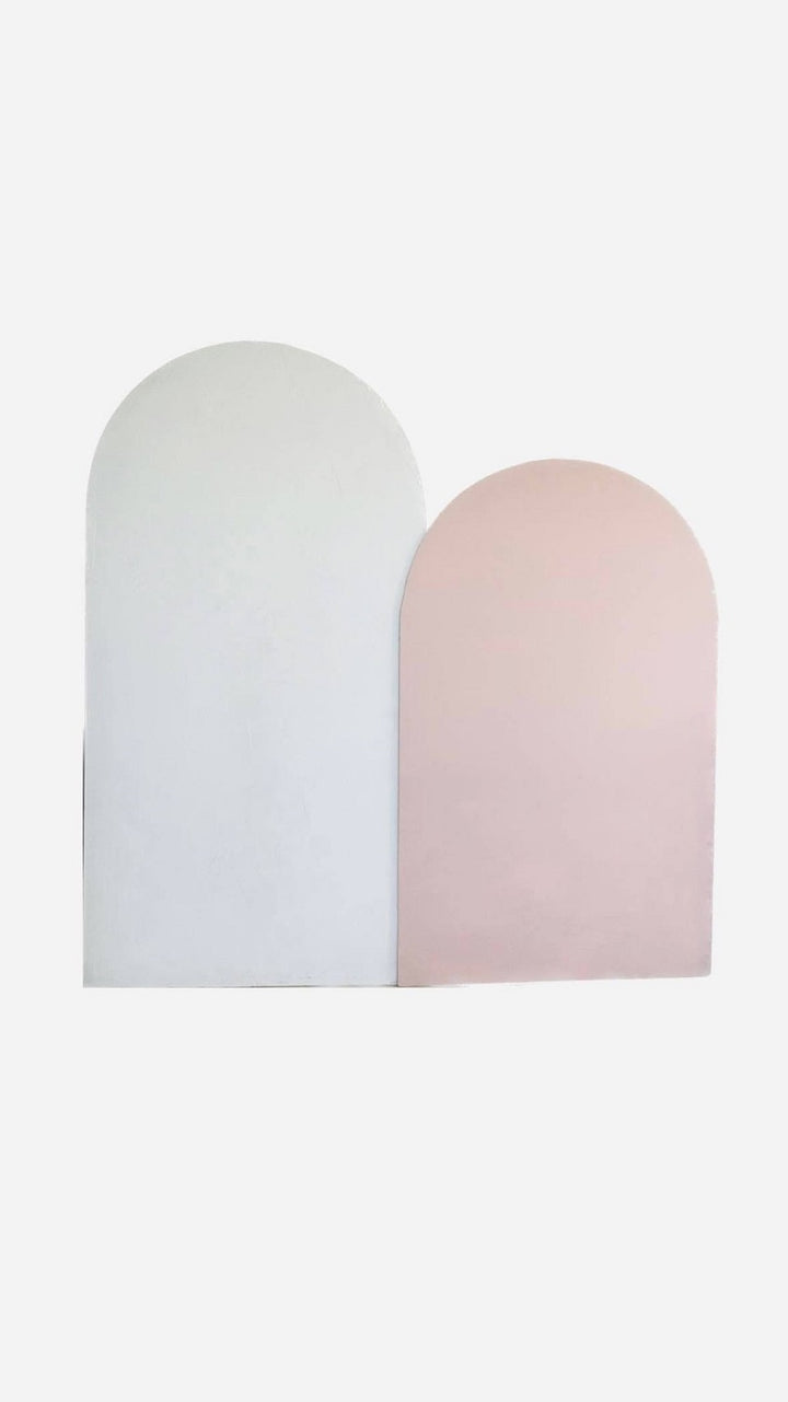 Backdrops Adelaide Party Hire